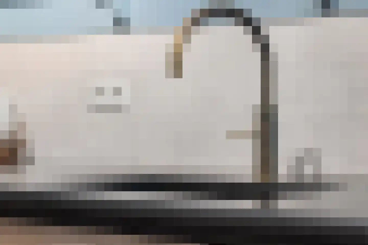 Zonneoordlaan 47 R 51 Ede thumbnail 27