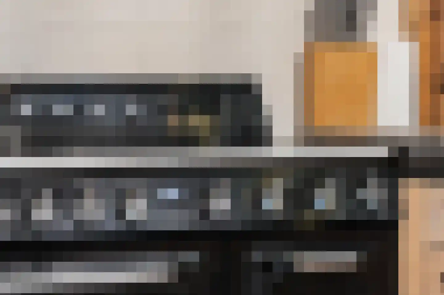 Zonneoordlaan 47 R 51 Ede thumbnail 28