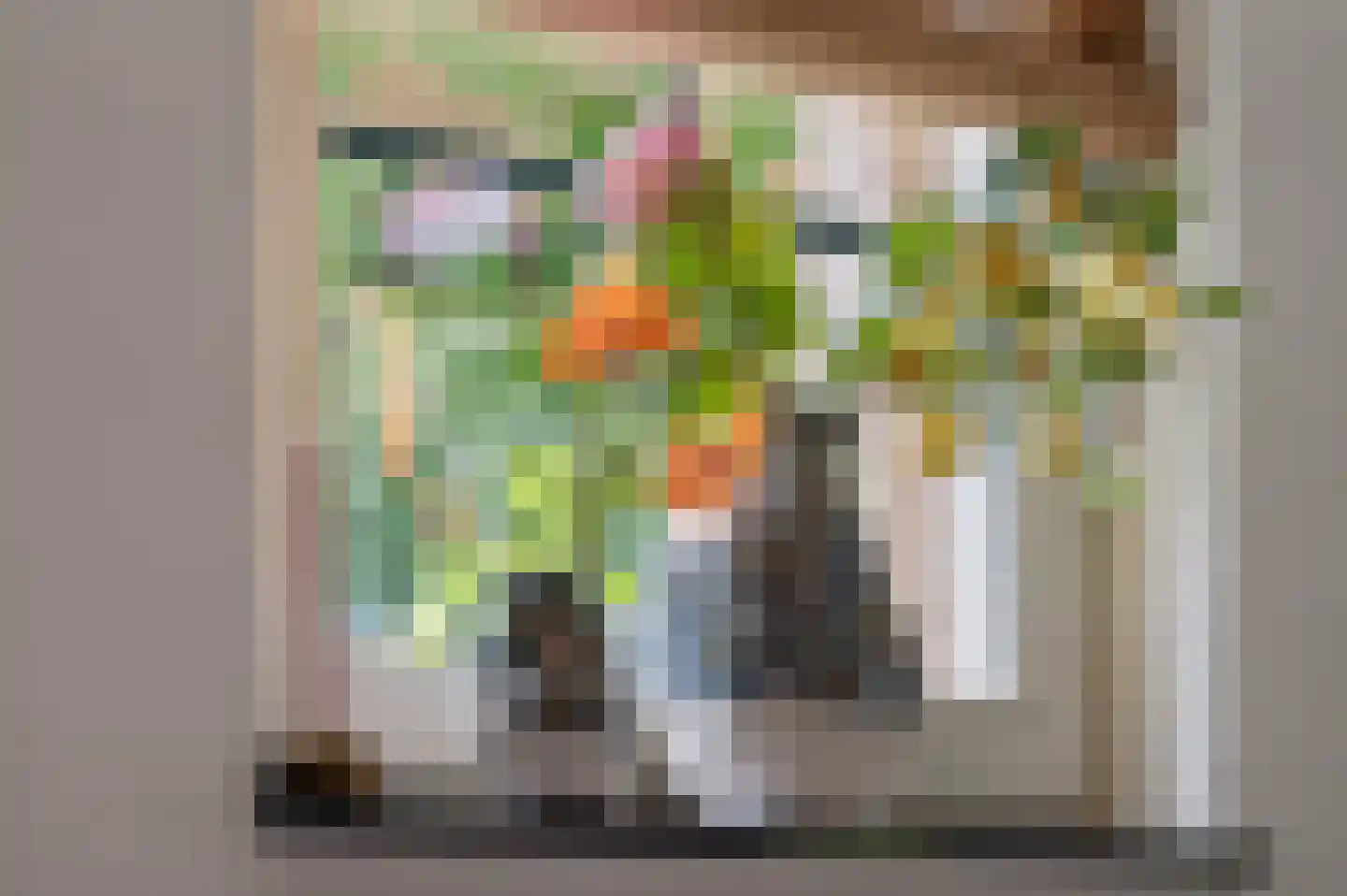 Zonneoordlaan 47 R 51 Ede thumbnail 29