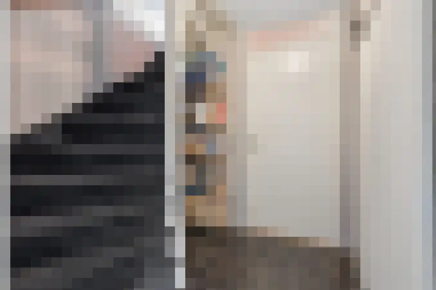 Zonneoordlaan 47 R 51 Ede thumbnail 30