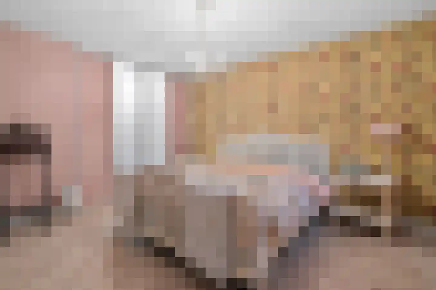 Zonneoordlaan 47 R 51 Ede thumbnail 35
