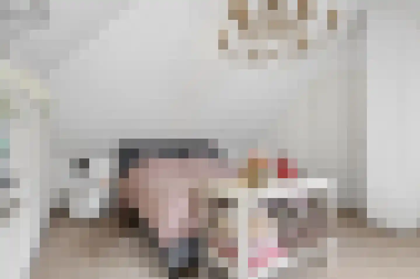 Zonneoordlaan 47 R 51 Ede thumbnail 39