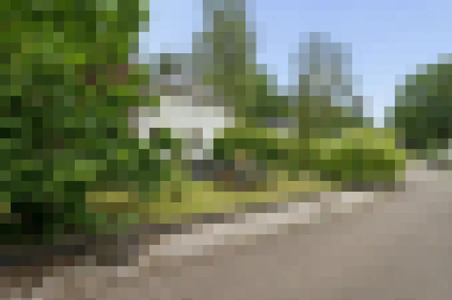 Zonneoordlaan 47 R 51 Ede thumbnail 4