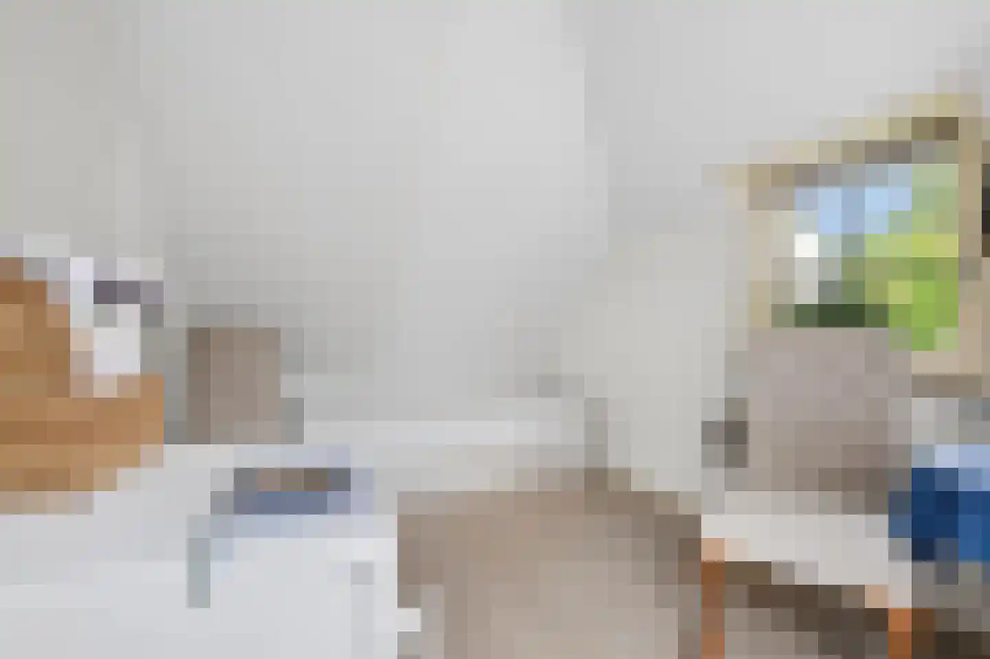 Zonneoordlaan 47 R 51 Ede thumbnail 40