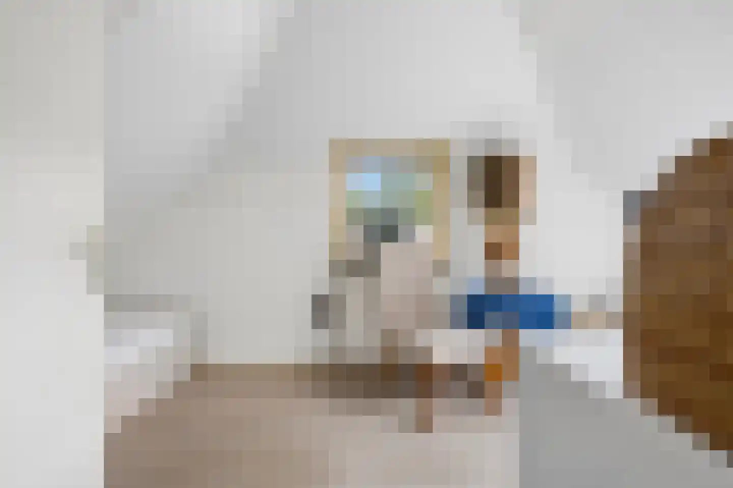 Zonneoordlaan 47 R 51 Ede thumbnail 41