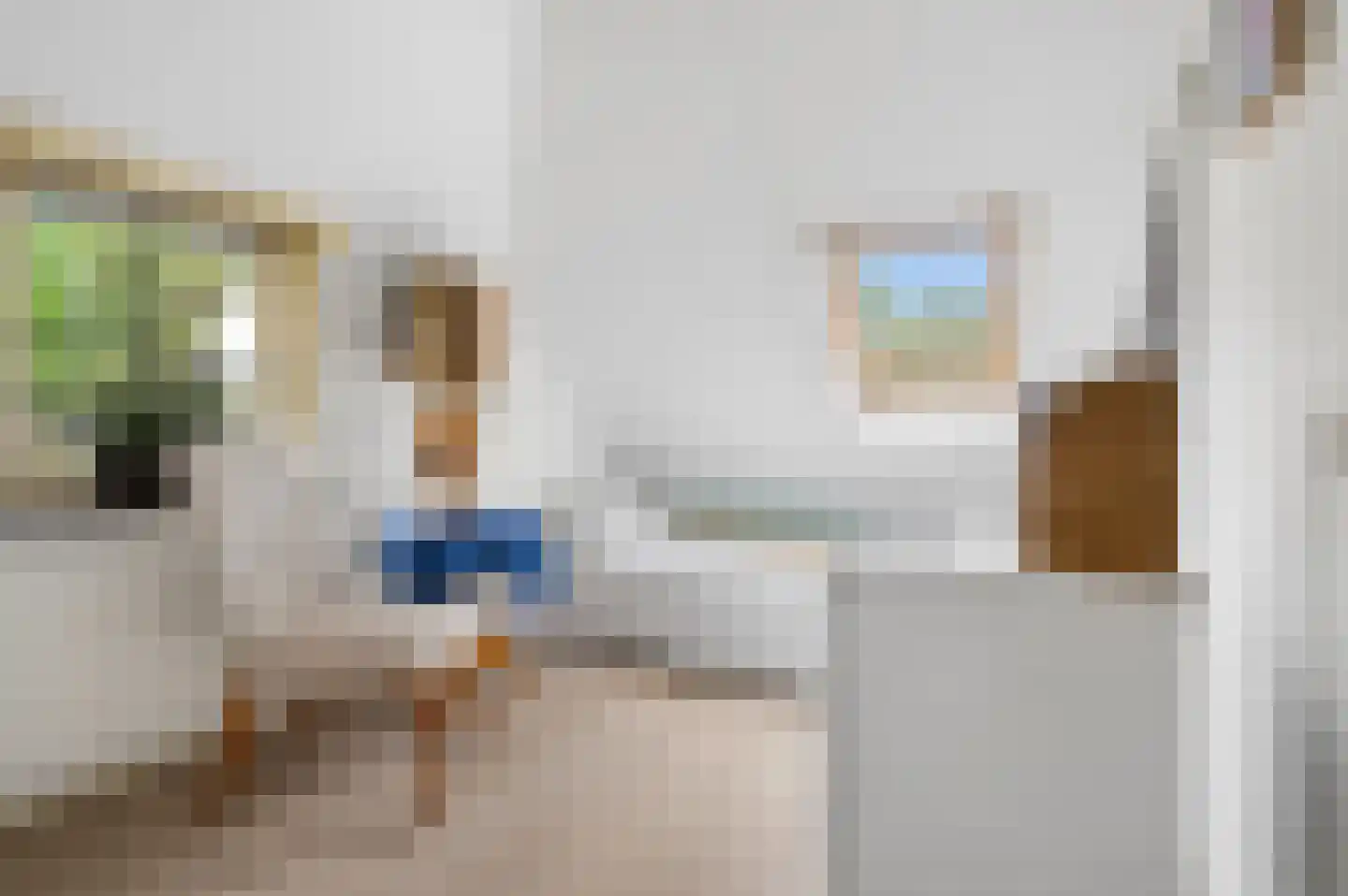 Zonneoordlaan 47 R 51 Ede thumbnail 42