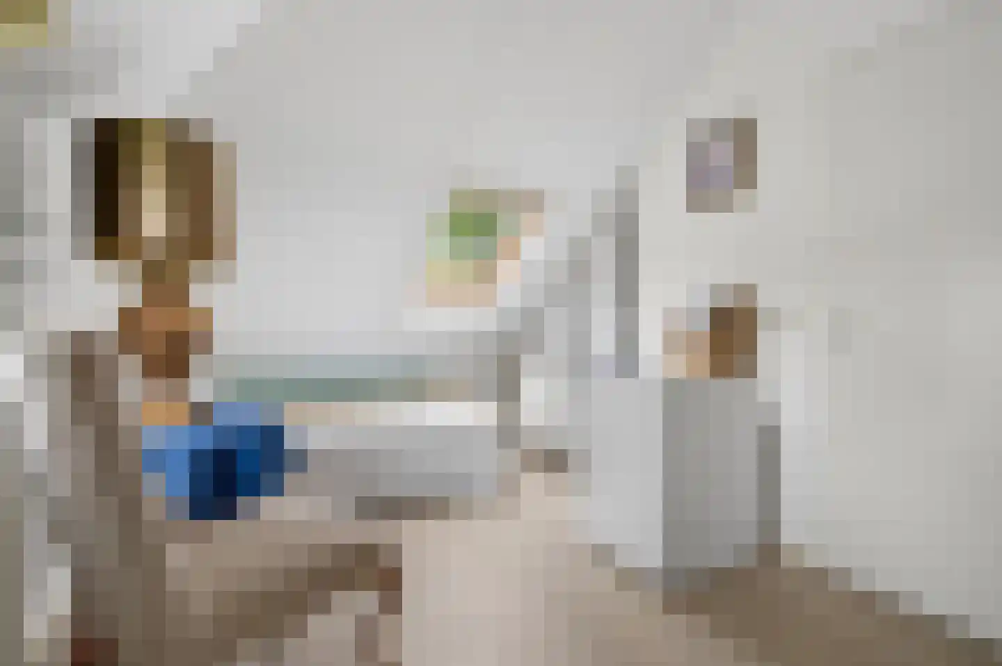 Zonneoordlaan 47 R 51 Ede thumbnail 43