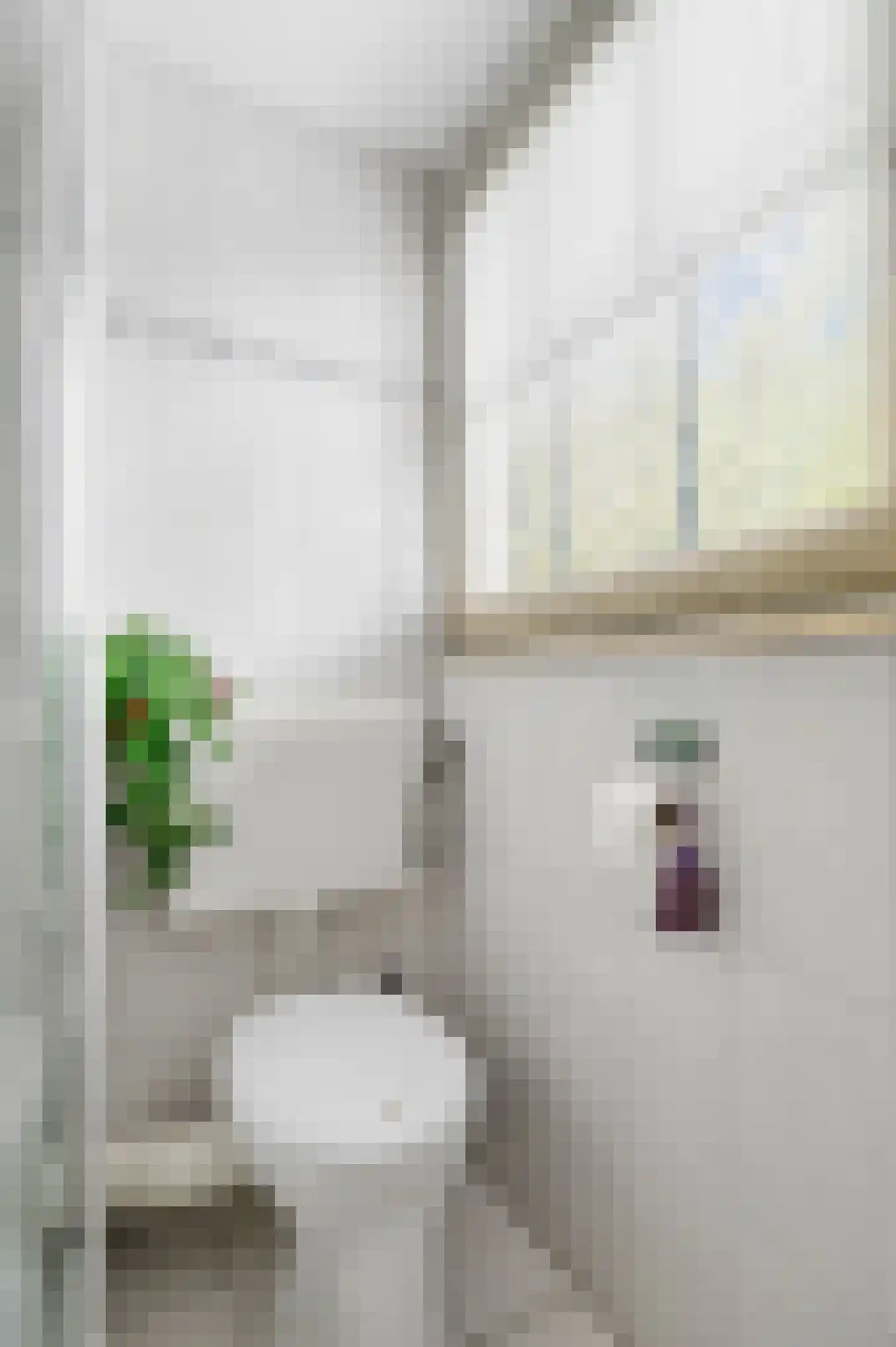 Zonneoordlaan 47 R 51 Ede thumbnail 44