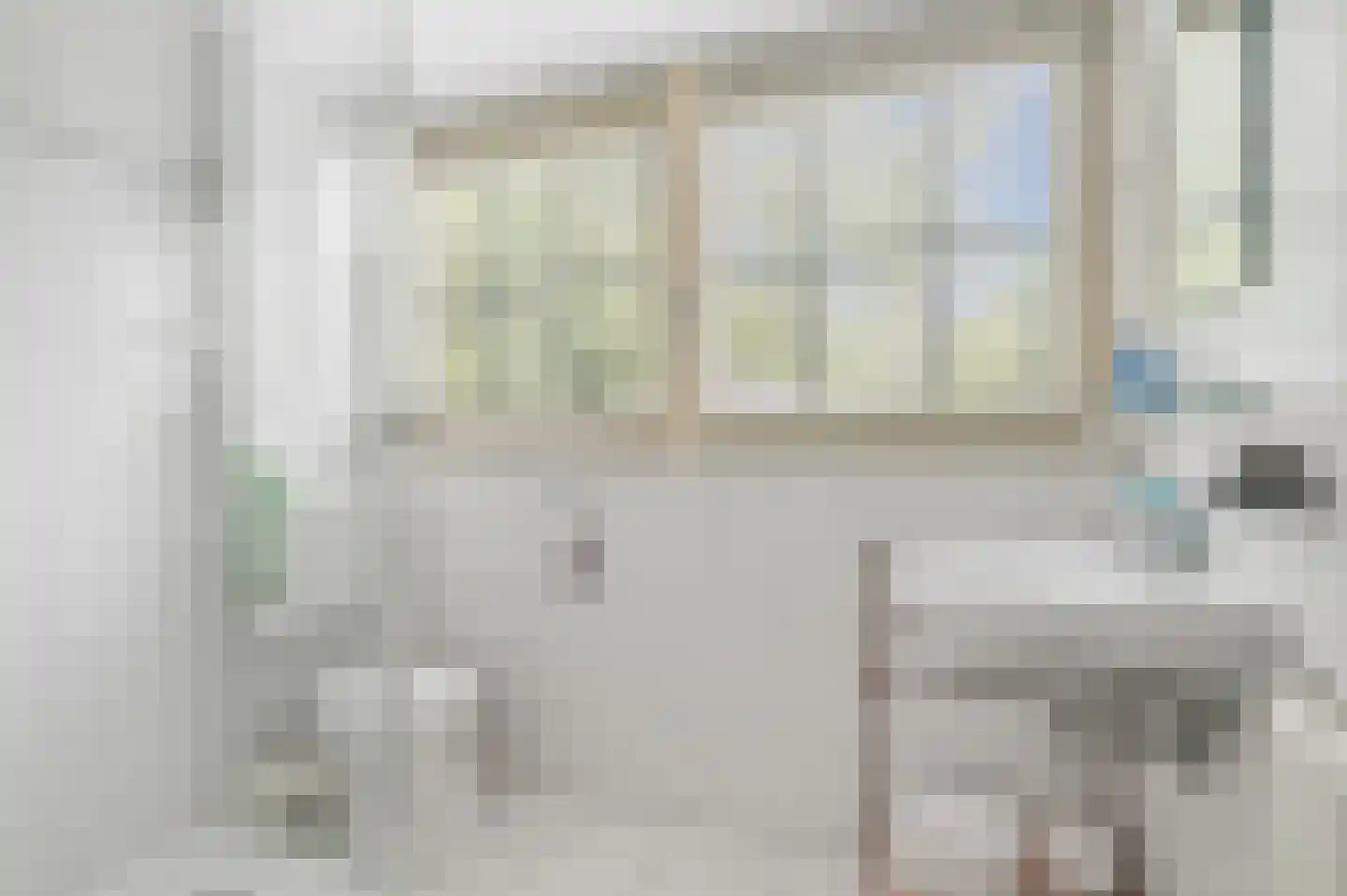 Zonneoordlaan 47 R 51 Ede thumbnail 45