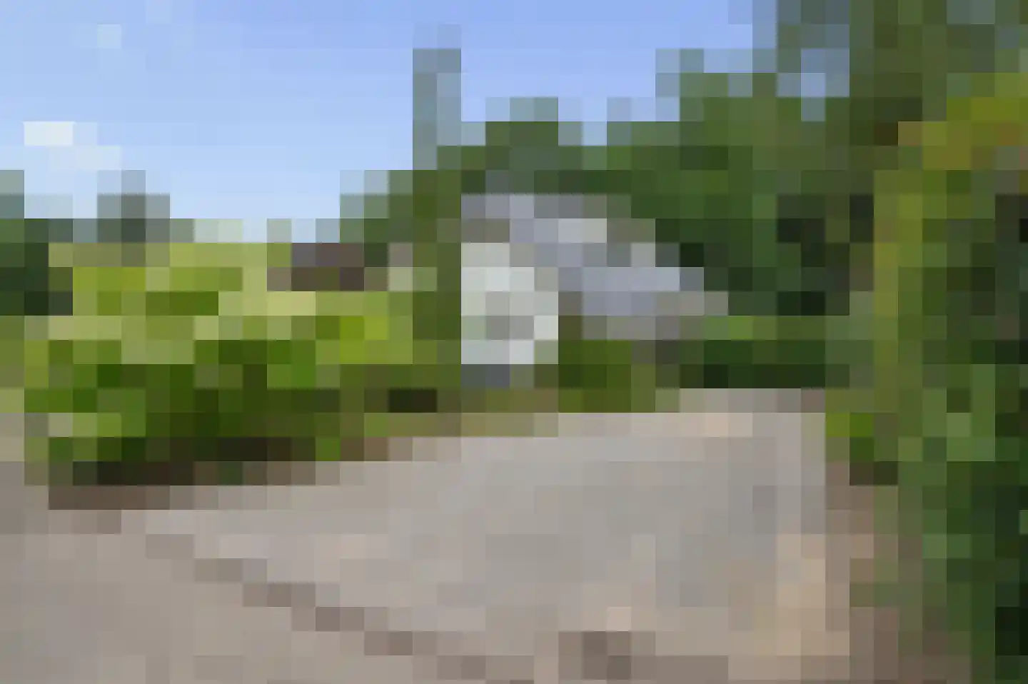 Zonneoordlaan 47 R 51 Ede thumbnail 5