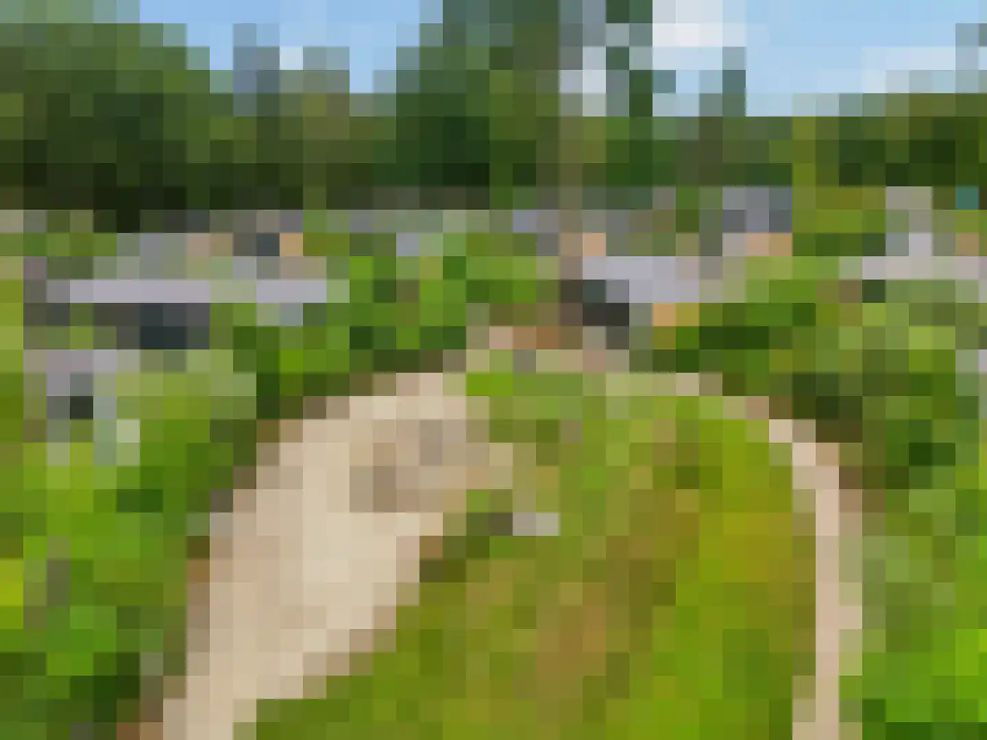 Zonneoordlaan 47 R 51 Ede thumbnail 53