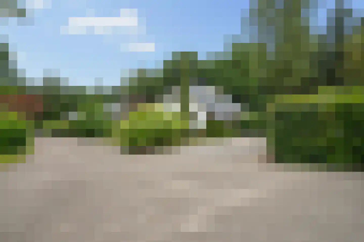 Zonneoordlaan 47 R 51 Ede thumbnail 6