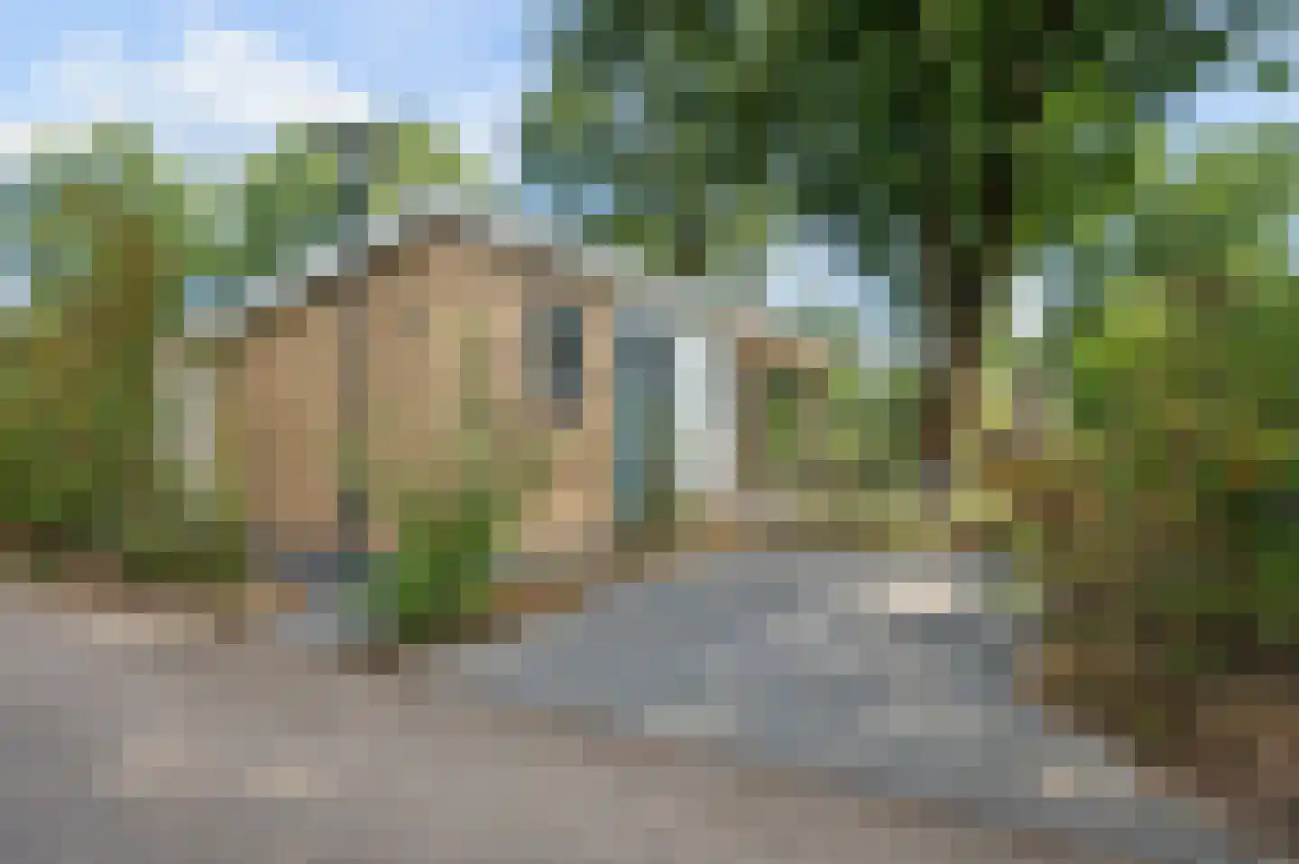 Zonneoordlaan 47 R 64 Ede