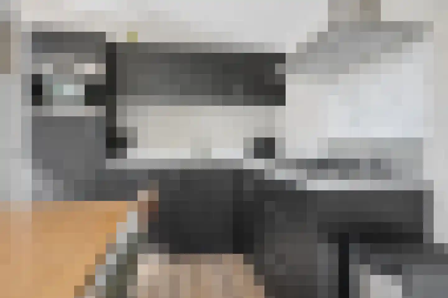 Zonneoordlaan 47 R 64 Ede thumbnail 10