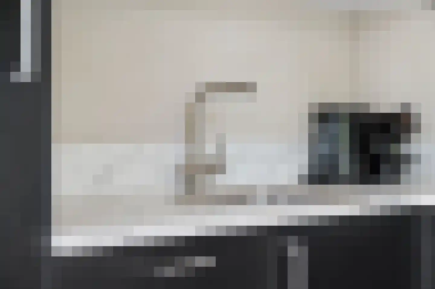 Zonneoordlaan 47 R 64 Ede thumbnail 11