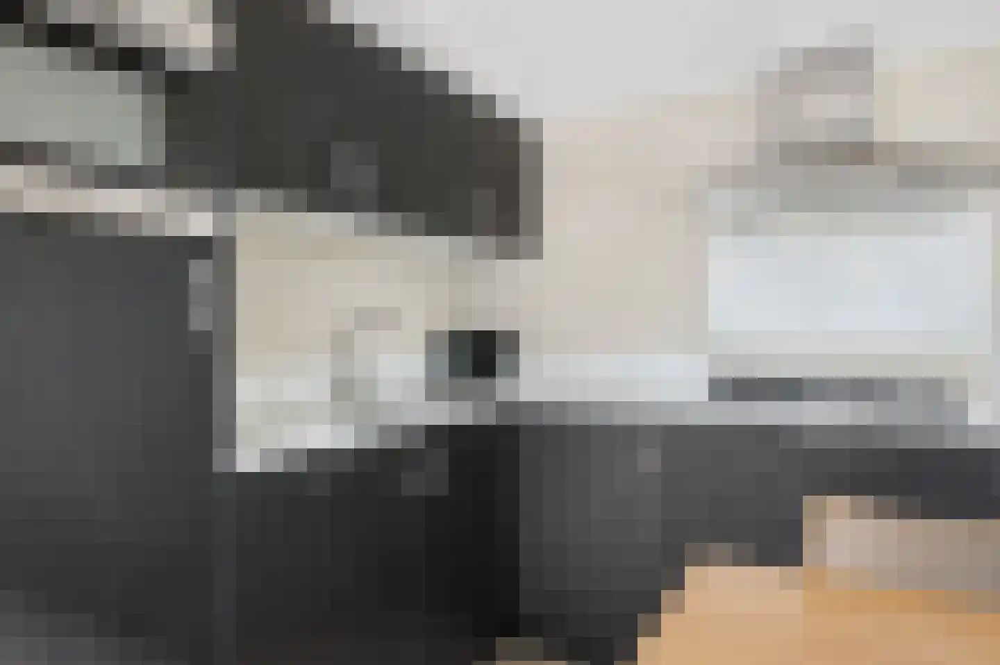 Zonneoordlaan 47 R 64 Ede thumbnail 12