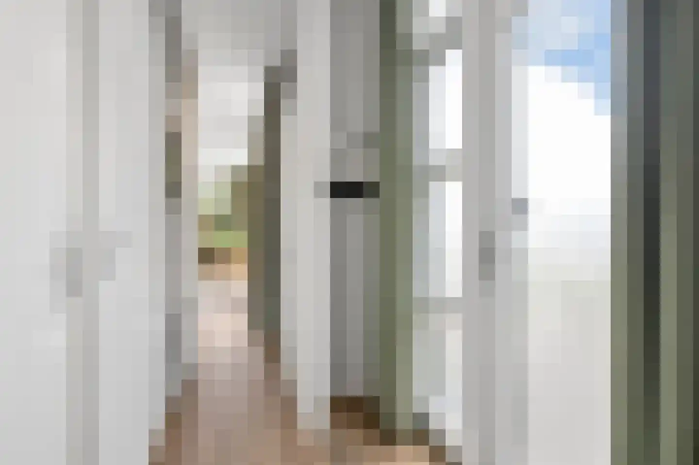 Zonneoordlaan 47 R 64 Ede thumbnail 13