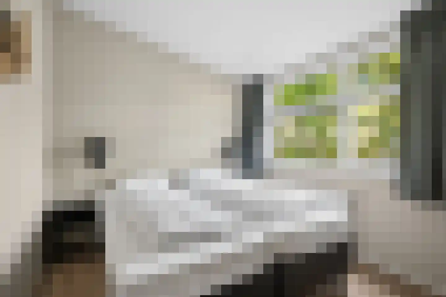 Zonneoordlaan 47 R 64 Ede thumbnail 14