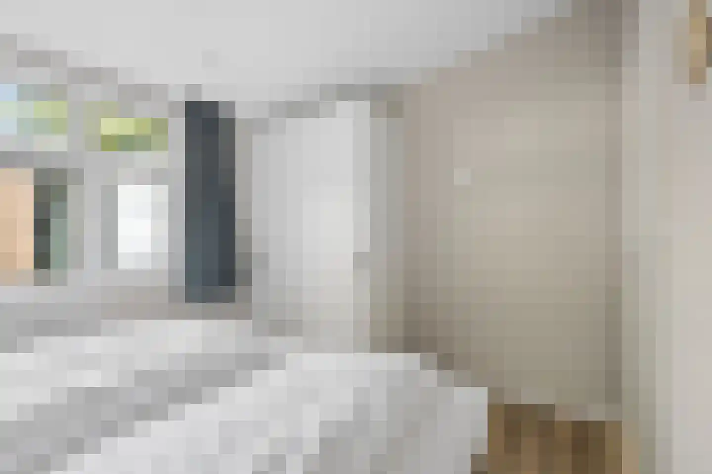 Zonneoordlaan 47 R 64 Ede thumbnail 15