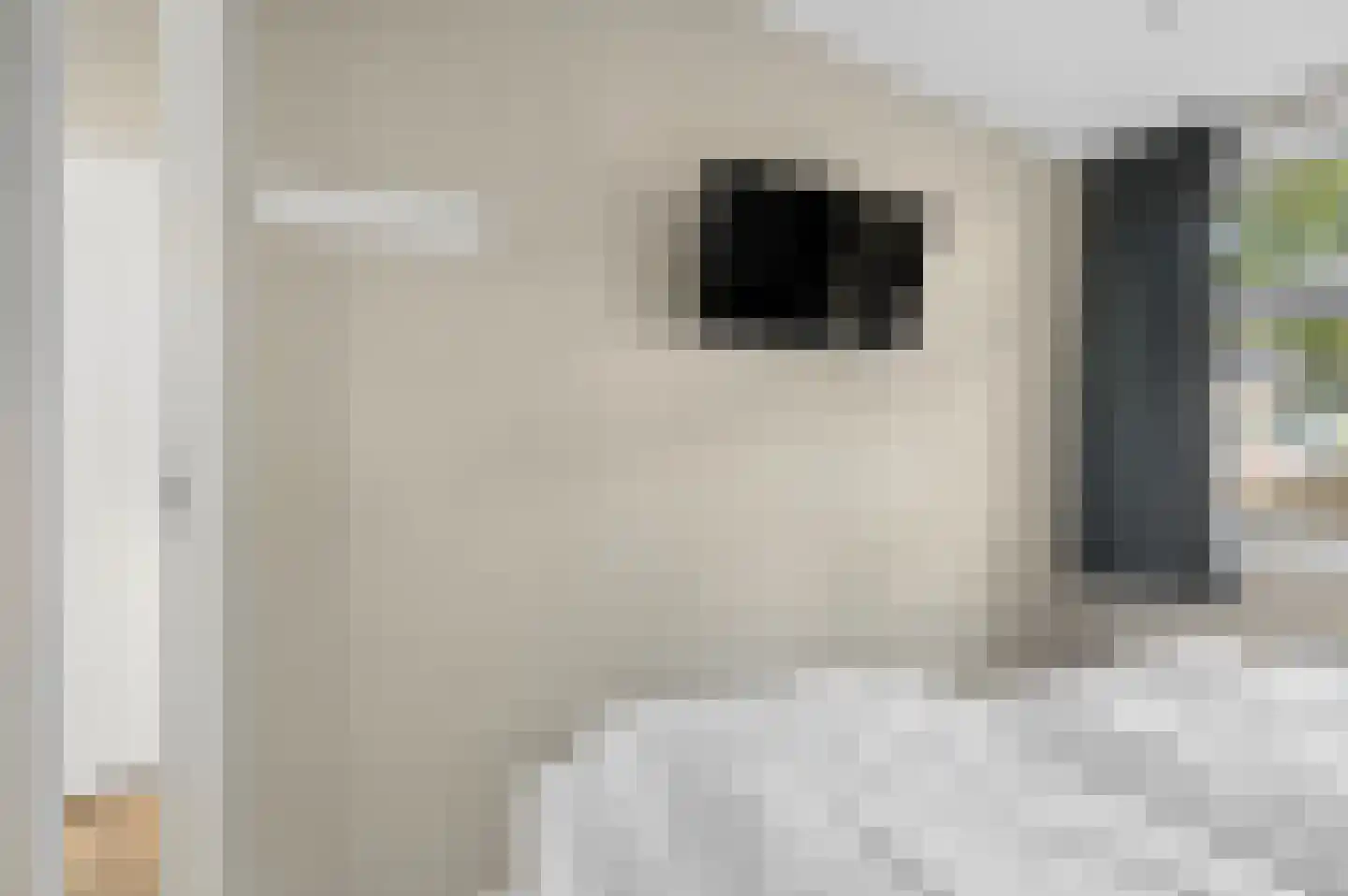 Zonneoordlaan 47 R 64 Ede thumbnail 17