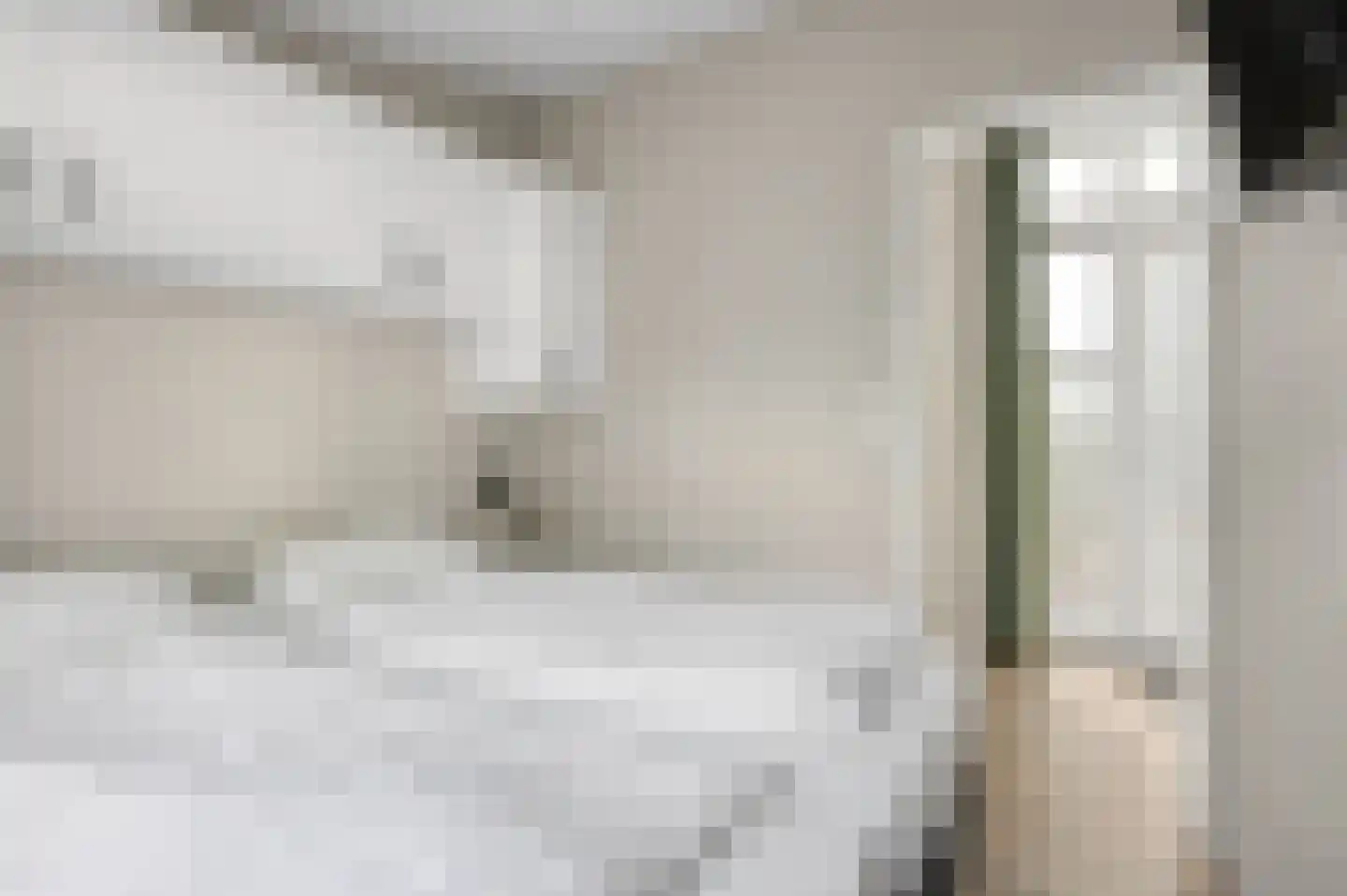 Zonneoordlaan 47 R 64 Ede thumbnail 18