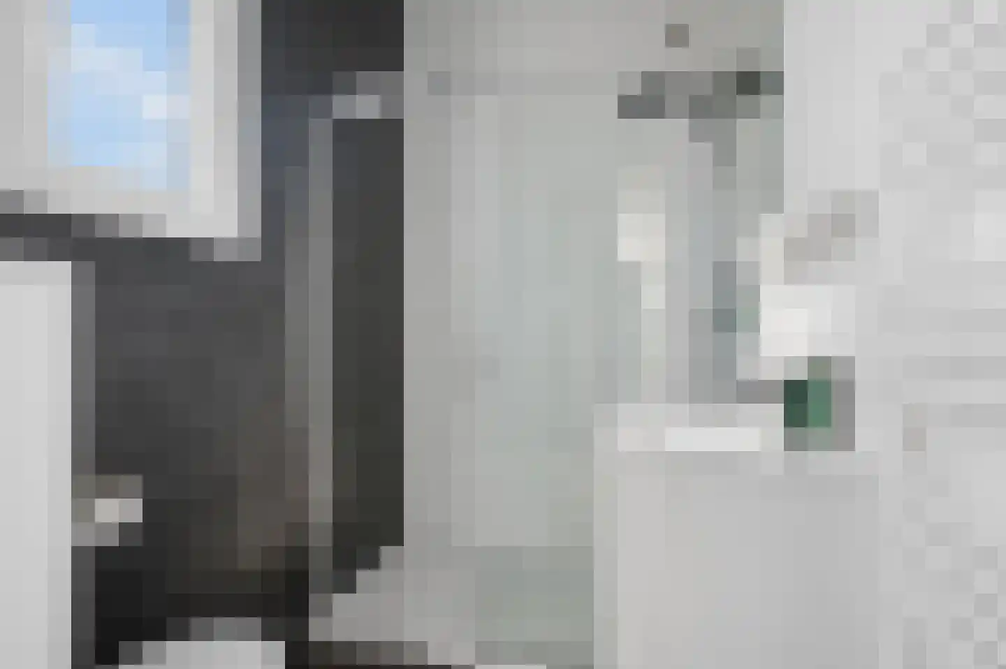 Zonneoordlaan 47 R 64 Ede thumbnail 19