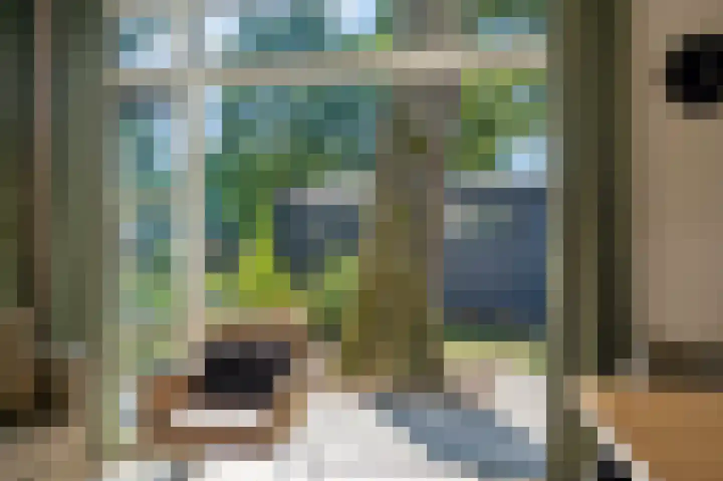 Zonneoordlaan 47 R 64 Ede thumbnail 22