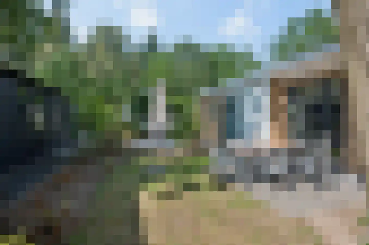 Zonneoordlaan 47 R 64 Ede thumbnail 23