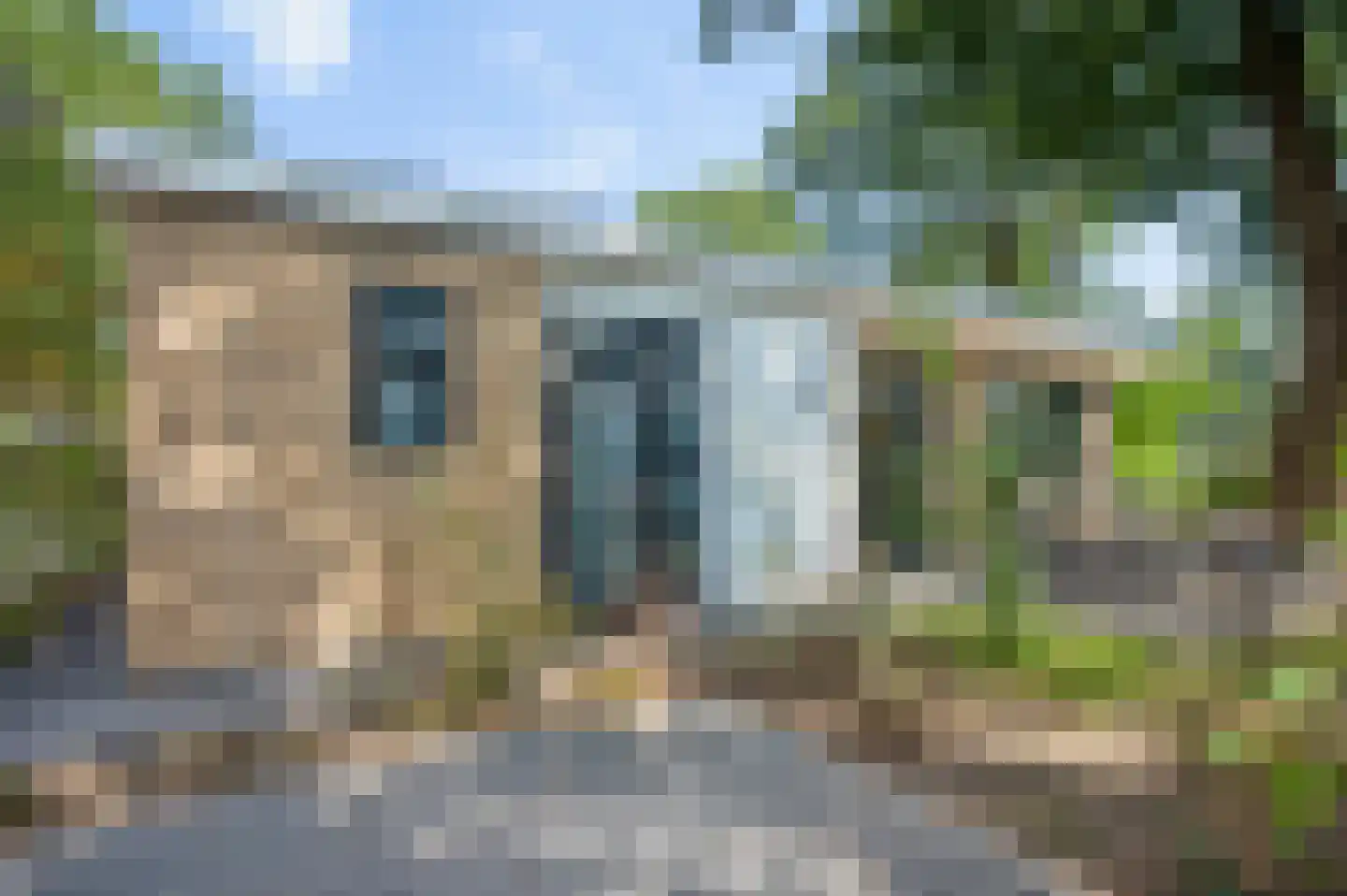 Zonneoordlaan 47 R 64 Ede thumbnail 25