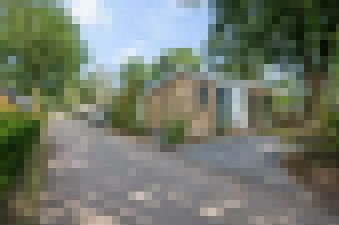 Zonneoordlaan 47 R 64 Ede thumbnail 26