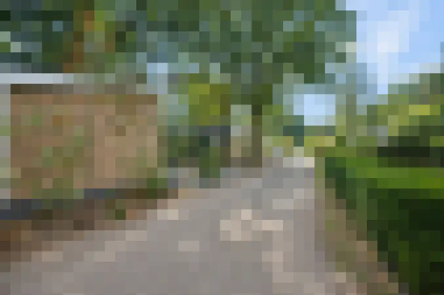 Zonneoordlaan 47 R 64 Ede thumbnail 27