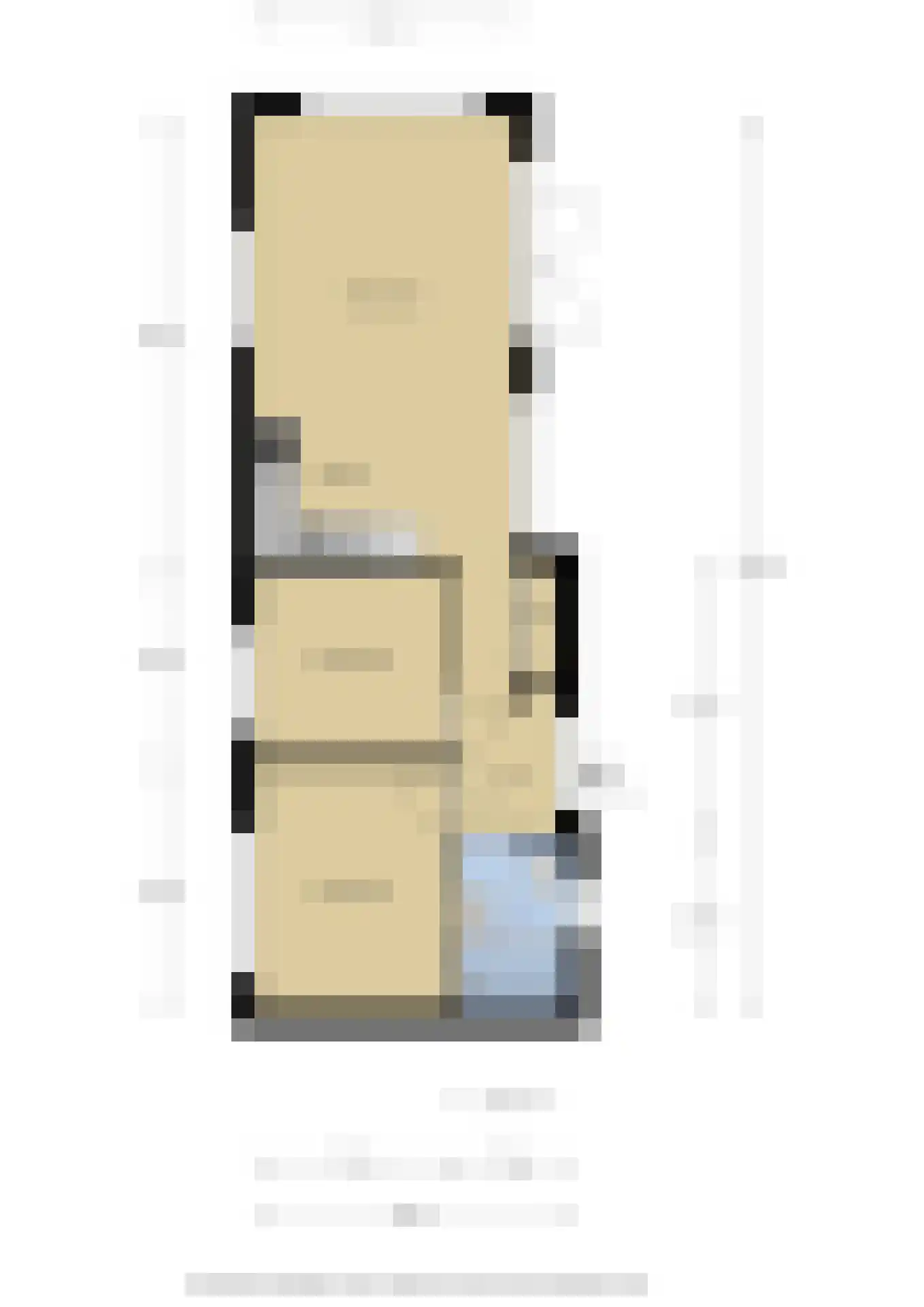 Zonneoordlaan 47 R 64 Ede thumbnail 33