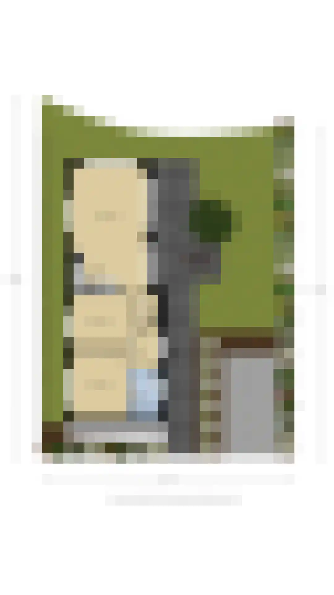 Zonneoordlaan 47 R 64 Ede thumbnail 34