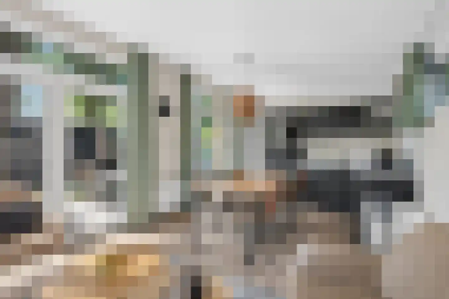 Zonneoordlaan 47 R 64 Ede thumbnail 4