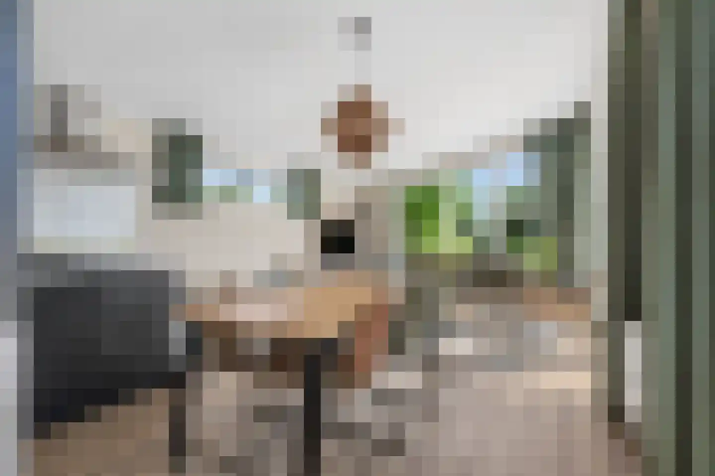 Zonneoordlaan 47 R 64 Ede thumbnail 7