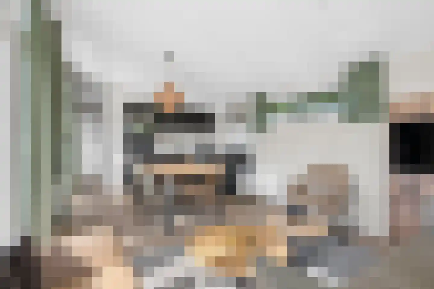 Zonneoordlaan 47 R 64 Ede thumbnail 8