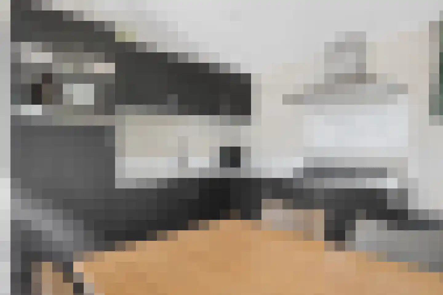 Zonneoordlaan 47 R 64 Ede thumbnail 9
