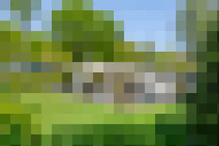 Zonneoordlaan 47 R 68 Ede
