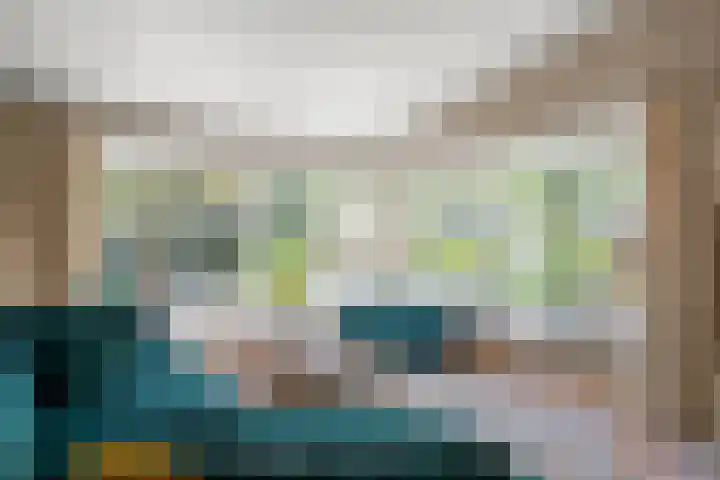 Zonneoordlaan 47 R 68 Ede thumbnail 10