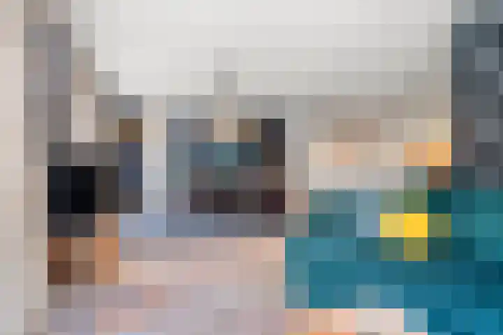 Zonneoordlaan 47 R 68 Ede thumbnail 11