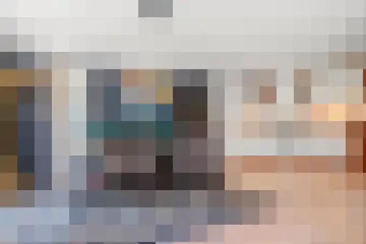 Zonneoordlaan 47 R 68 Ede thumbnail 12