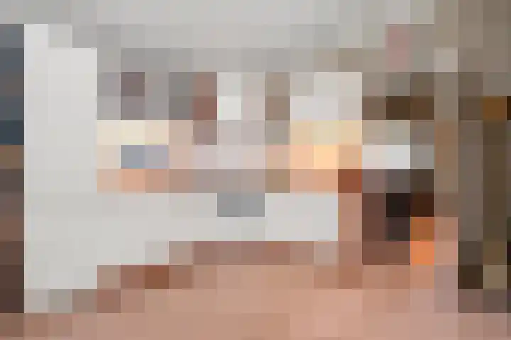Zonneoordlaan 47 R 68 Ede thumbnail 13