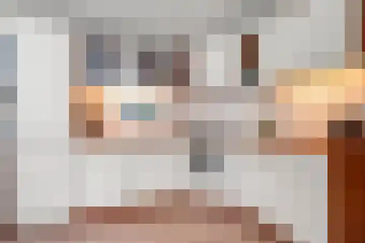 Zonneoordlaan 47 R 68 Ede thumbnail 14