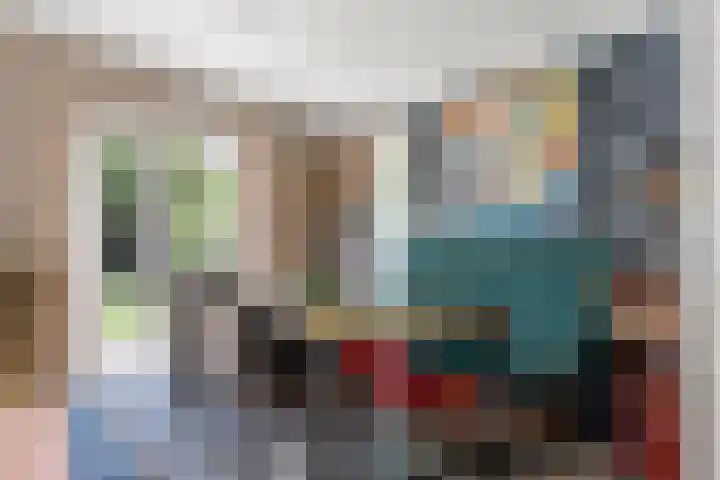 Zonneoordlaan 47 R 68 Ede thumbnail 15