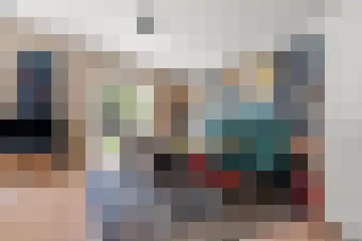 Zonneoordlaan 47 R 68 Ede thumbnail 16