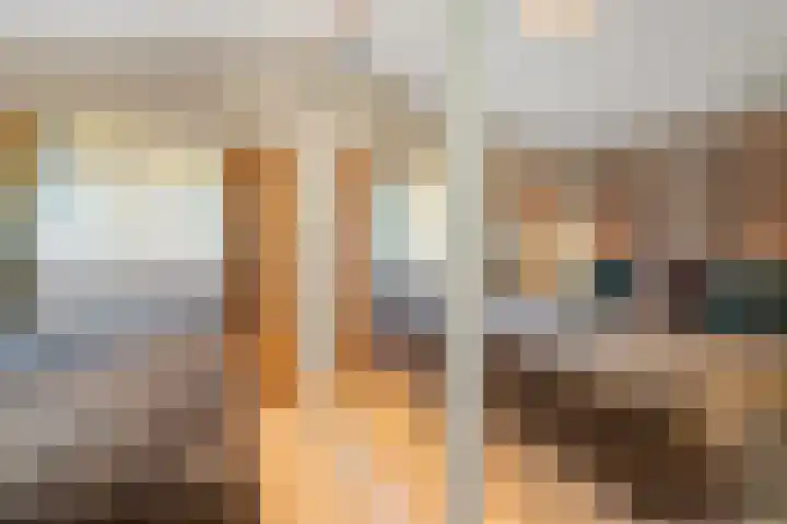 Zonneoordlaan 47 R 68 Ede thumbnail 18