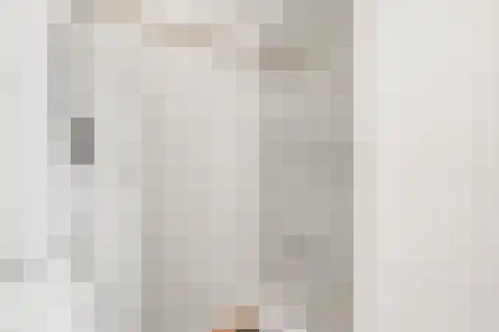 Zonneoordlaan 47 R 68 Ede thumbnail 20