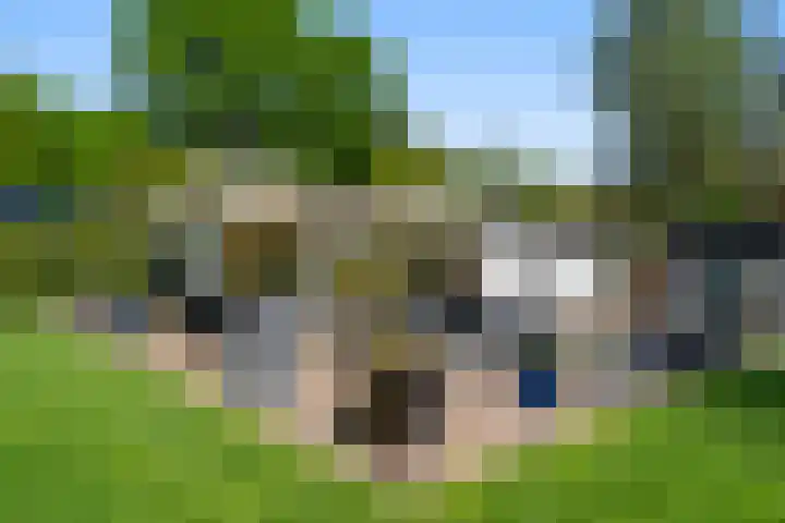 Zonneoordlaan 47 R 68 Ede thumbnail 21