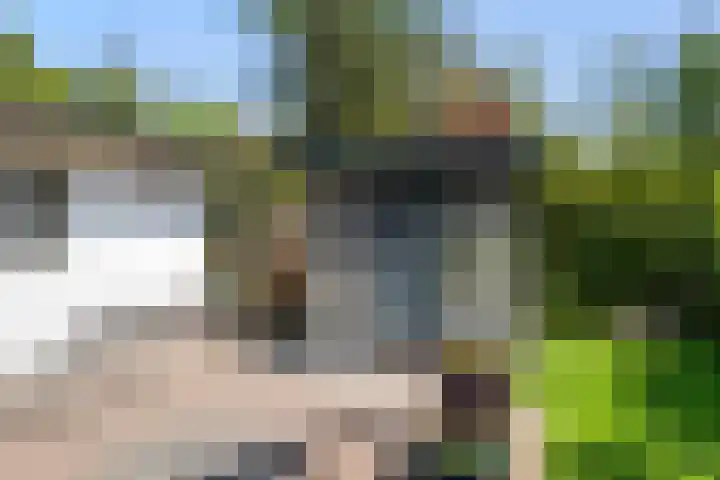 Zonneoordlaan 47 R 68 Ede thumbnail 23