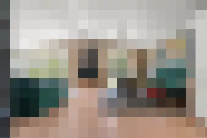 Zonneoordlaan 47 R 68 Ede foto 3